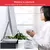 Soporte Estante Monitor - tienda online