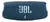 Parlante JBL Charge 5 - comprar online