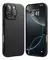 Funda Onyx iPhone * Ringke
