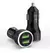 Cargador Auto QC 3.0 * Ringke - comprar online