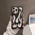 Funda Flames Cromoda Para iPhone - tienda online