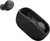 Auriculares JBL Vibe Buds Bluetooth Negro en internet