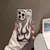 Funda Flames Cromoda Para iPhone - Vait Store