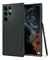 Funda Liquid Air Samsung * Spigen - comprar online