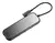 HUB Multifuncional (Type-C to 3xUSB3.0+HD4K+SD/TF+PD) * Baseus en internet