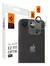 Blindado Camara GlasTr Optik Ez Fit Pro para iPhone 14 Pro/Pro Max - 15 Pro/Pro Max - 16 Pro/Pro Max (2 unid) * Spigen - tienda online
