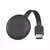 Google Chromecast 3 en internet