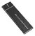 Carry Case Para Disco Rigidos M.2 - Vait Store