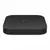 Xiaomi Mi Box S 4K TV en internet