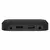 Xiaomi Mi Box S 4K TV - Vait Store