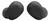 Auriculares JBL Vibe Buds Bluetooth Negro - Vait Store