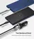 Cargador Auto QC 3.0 * Ringke en internet