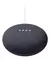 Google Home Mini - comprar online