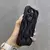 Funda Flames Cromoda Para iPhone en internet