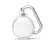 Funda Slim Para Airtag * Ringke