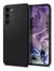 Funda Liquid Air Samsung * Spigen - tienda online