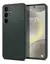 Funda Liquid Air Samsung * Spigen