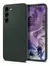 Funda Liquid Air Samsung * Spigen - Vait Store