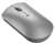Mouse Bluetooth 600 Silent * Lenovo