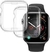 Funda Tpu Apple Watch - Vait Store