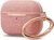Imagen de Funda Urban Fit Para Airpods 3 / Pro / Pro 2da gen * Spigen