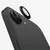 Imagen de Blindado Camara GlasTr Optik Ez Fit Pro para iPhone 14 Pro/Pro Max - 15 Pro/Pro Max - 16 Pro/Pro Max (2 unid) * Spigen