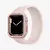 Funda Rugged Armor Apple Watch Case 40mm * Spigen en internet