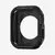 Imagen de Funda Rugged Armor Apple Watch Case 40mm * Spigen