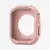 Funda Rugged Armor Apple Watch Case 40mm * Spigen - comprar online
