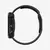 Funda Rugged Armor Apple Watch Case 40mm * Spigen - Vait Store