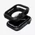 Funda Rugged Armor Apple Watch Case 40mm * Spigen - comprar online