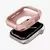 Funda Rugged Armor Apple Watch Case 40mm * Spigen - Vait Store