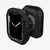 Funda Rugged Armor Apple Watch Case 40mm * Spigen