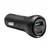 Cargador para Auto Dual SteadiBoost F31QC Spigen