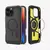 Funda Tough Armor MagSafe iPhone * Spigen - comprar online
