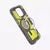 Funda Tough Armor MagSafe iPhone * Spigen - Vait Store