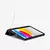 Funda iPad con Tapa y Porta Pencil Urban Fit * Spigen