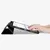 Funda iPad con Tapa y Porta Pencil Urban Fit * Spigen - comprar online