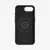 Funda iPhone Liquid Air con MagSafe * Spigen en internet