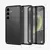 Imagen de Funda Crystal Hybrid Crystal Clear - Samsung * Spigen