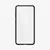 Funda Crystal Hybrid Crystal Clear - Samsung * Spigen - tienda online