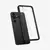 Funda Crystal Hybrid Crystal Clear - Samsung * Spigen en internet