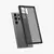 Funda Crystal Hybrid Crystal Clear - Samsung * Spigen en internet