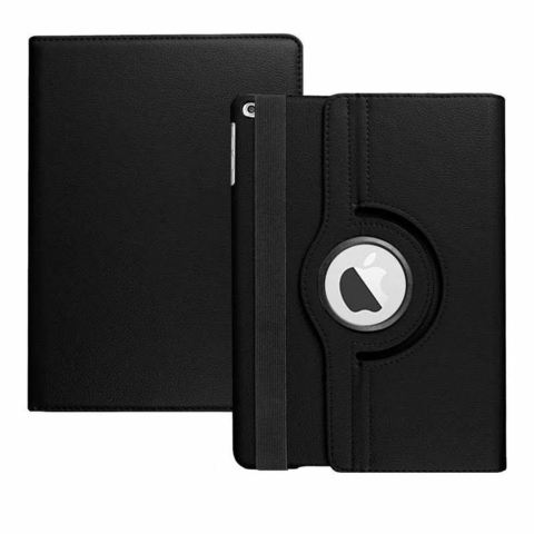 Funda Giratoria 360° iPad - comprar online