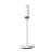 Lámpara LED de escritorio * Baseus - comprar online