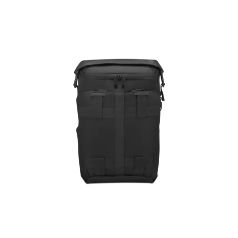 Mochila para Notebook 17" Gaming Active * Lenovo
