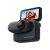 Insta360 Go 3S