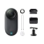 Insta360 Go 3S - comprar online