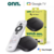 Onn Google TV 4k - Convertidor Smart TV - comprar online