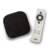Onn Google TV 4k - Convertidor Smart TV en internet